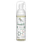 Fixderma Skincare Mandefix Foaming Face Cleanser